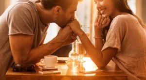 Съществува ли "Единственият" идеален партньор?