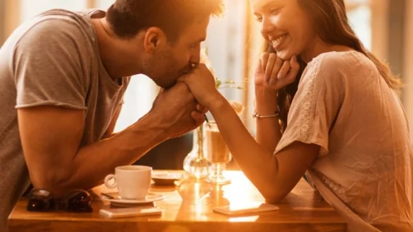 Кои зодии ще имат късмет до края на 2017 г.