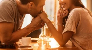 Нещо ВЪЛНУВАЩО в хороскопа за 19 октомври