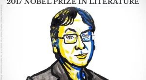 Казуо Ишигуро спечели Нобеловата награда за литература 