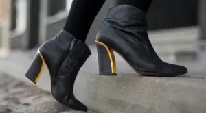 Основни изисквания при производството и качеството на българските обувки