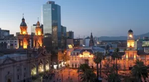 Чили премахва ограниченията за неваксинираните