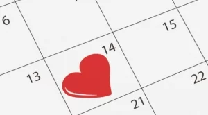 Най-нещастните дни от седмицата за всяка зодия