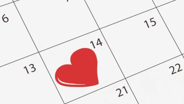 Най-нещастните дни от седмицата за всяка зодия