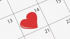 Виж рождената си ДАТА и разбери какъв си