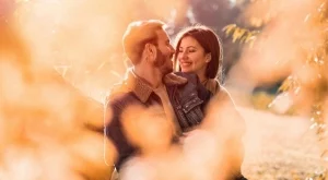 Има и такава любов...