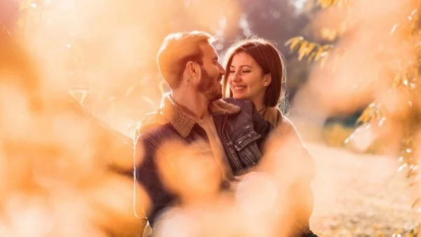 Има и такава любов...