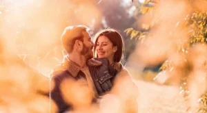 5-те зодии, които винаги намират истинската ЛЮБОВ