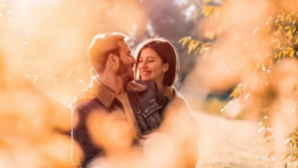 5-те зодии, които винаги намират истинската ЛЮБОВ