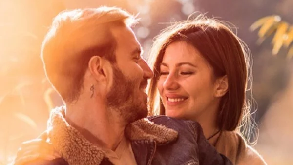 От каква връзка имате нужда според месеца на раждане