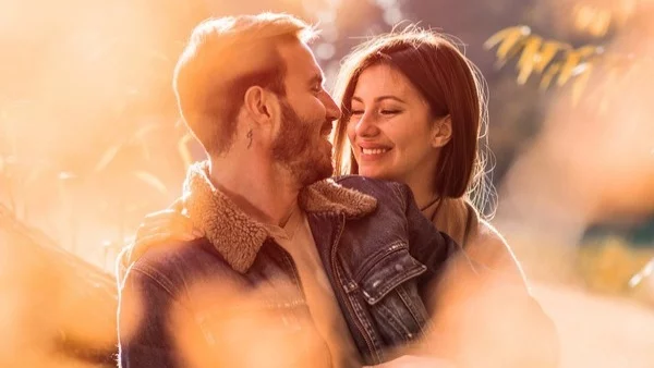 Видовете любов, които срещаме в живота си 