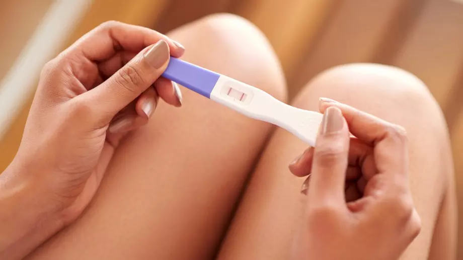 4 мита за зачеването, в които НЕ трябва да вярвате