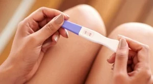 3-те зодии с голяма НОВИНА в седмицата 9-15 октомври