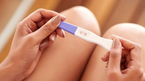 3-те зодии с голяма НОВИНА в седмицата 9-15 октомври