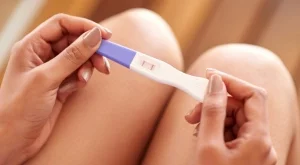 Вижте какво ще се случи в седмичния хороскоп за 23-29 октомври...