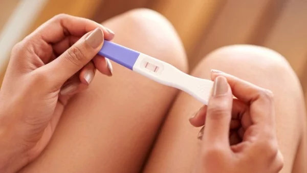 Вижте какво ще се случи в седмичния хороскоп за 23-29 октомври...