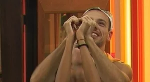 Обичат ли се  още Алекс Богданска и Дани Петканов 