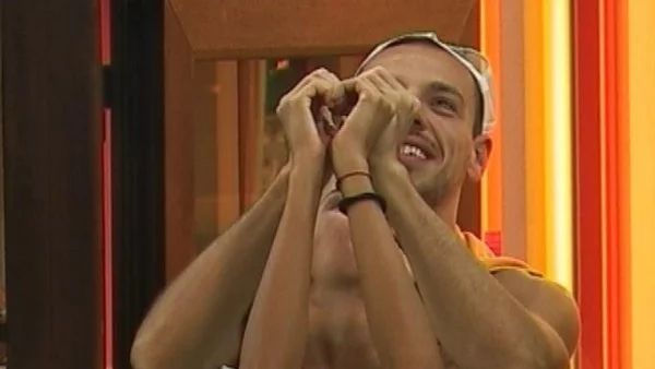 Обичат ли се  още Алекс Богданска и Дани Петканов 