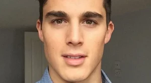 Те са супер секси и са... учители (снимки)