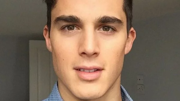 Те са супер секси и са... учители (снимки)