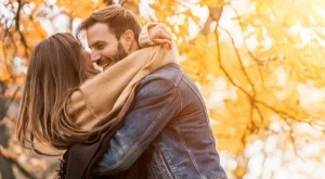 Изненада за една зодия в хороскопа за 13 октомври 