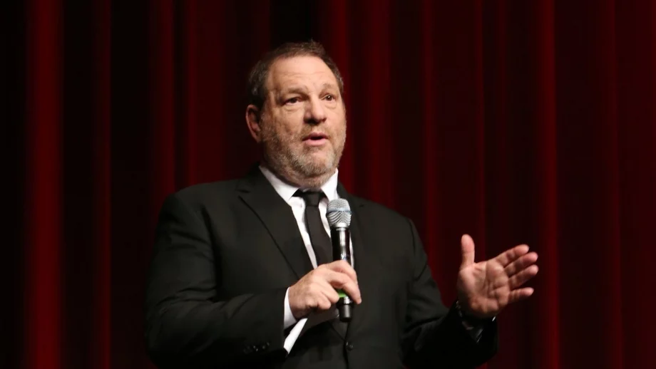 Насилникът Уeйнстeйн се оказа сред най-богатите хора в Холивуд 