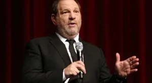 Арестуваха продуцента Харви Уейнстейн 