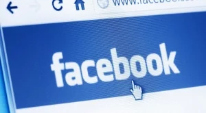 7 неща, които трябва да изтриете от Facebook-a