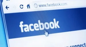 Facebook свали стотици фалшиви профили, свързани с Русия