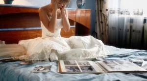 Ако тези 5 неща ви липсват, НЕ се омъжвайте