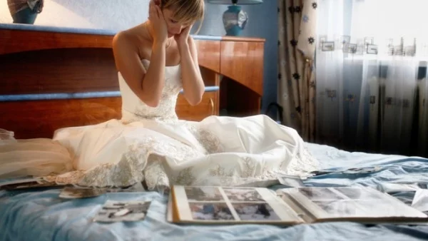 Ако тези 5 неща ви липсват, НЕ се омъжвайте