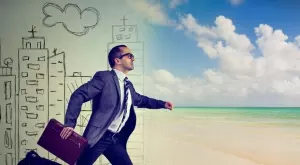 Инспекцията по труда напомни, че изтичат важни срокове за отпуските