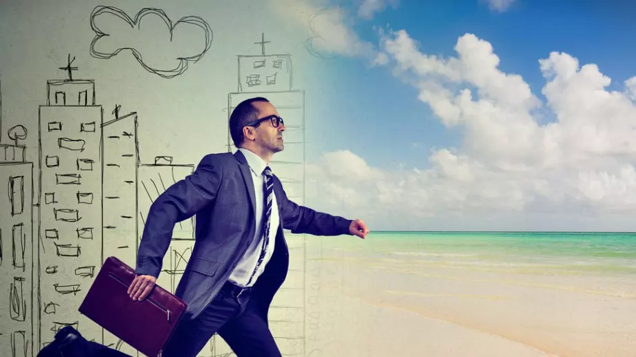 Инспекцията по труда напомни, че изтичат важни срокове за отпуските