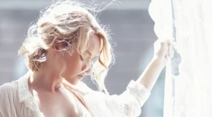 Тенденциите при бельото тази есен