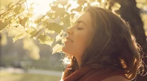 Позволяват ти да бъдеш щастлив, само ако се канят да ти отнемат нещо