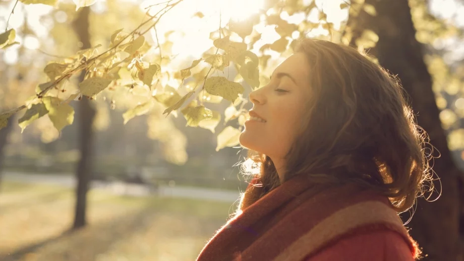 7 важни житейски урока, които учим по трудния начин 