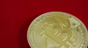 Биткойн с най-добро представяне за последния месец 