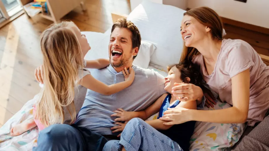 СЪВЕТ НА ДЕНЯ за всяка зодия: Какво ви предстои днес? (24.05)