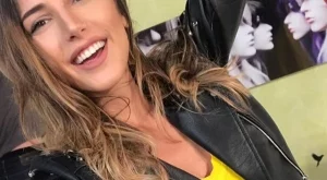 Алекс Богданска и Лудия репортер се награбиха (снимка)