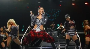 Потвърдено: Pussy Cat Dolls се събират