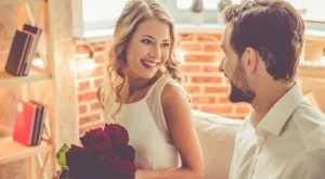 4-те зодии, които правят от всяка любов СЕРИОЗНА връзка