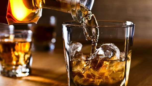 Шотландското уиски и Тръмп – неволни съюзници срещу Brexit