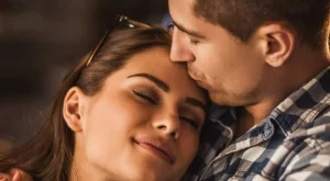 Красотата ми е в белезите на сърцето ми