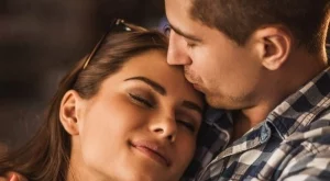 Седмичен хороскоп за 4 - 10 декември