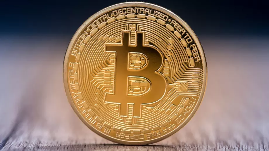 Български курорт приема плащания с bitcoin