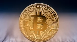 Биткойн скочи над 5000 долара 