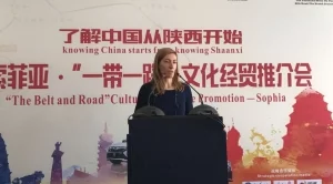 2017/10/10/0837901001507634320