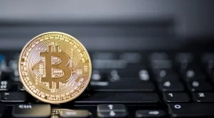 Повече от 800 криптовалути вече изчезнаха 