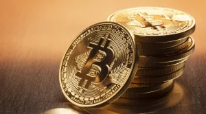 Магазини за цигари във Франция започнаха да продават биткойн