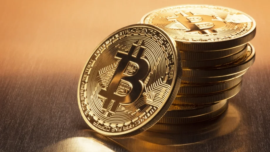 Магазини за цигари във Франция започнаха да продават биткойн